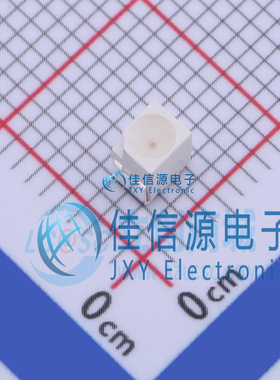 发光二极管   LTST-T680VEWT  LITEON(光宝)  SMD3528 红灯