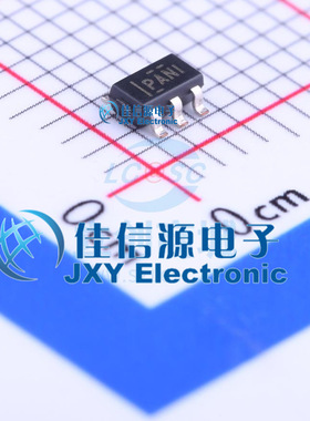 TPS76050DBVR TI()  SOT-23-5