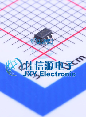 MAX2634AXT+T  MAXIM(美信)  SC-70-6