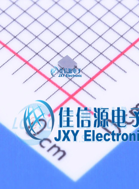 环境光传感器    OPT3007YMFR  TI()   PicoStar-6