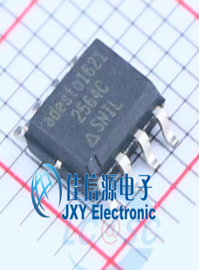 RM25C64C-LSNI-B  Adesto  SOIC-8_150mil