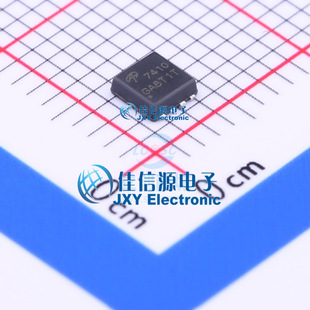 场效应管(MOSFET) AON7410 AOS DFN-8