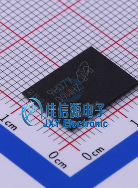 MT53D512M32D2DS-053WT:D  micron(镁光)  WFBGA-200