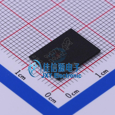 MT53D512M32D2DS-053WT:D  micron(镁光)  WFBGA-200