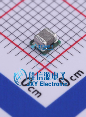 电源模块    TPS82084SILR  TI()  uSIP-8