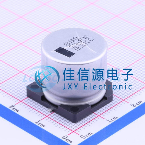 松下贴片电解电容EEVFK2A331M