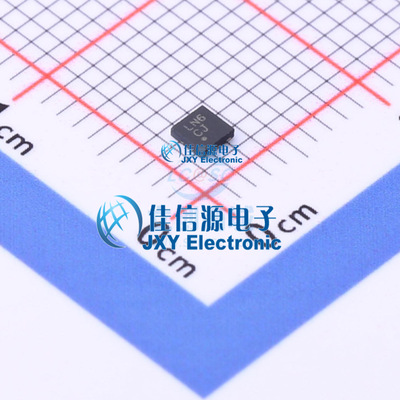 线性稳压器ADP7182ACPZNADI200mA