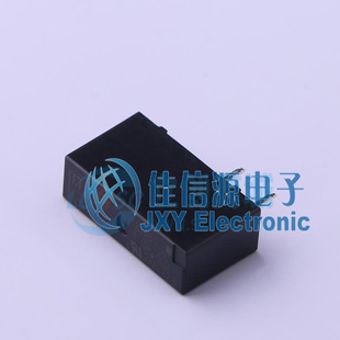 功率继电器     FTR-MYAA024D  FUJITSU(富士通)