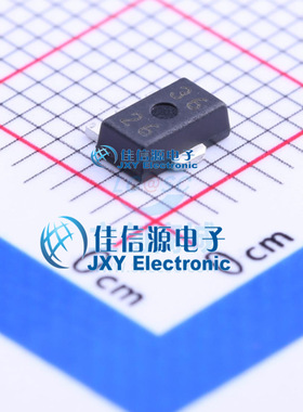 XC6203P332PR-G  TOREX(特瑞仕)  SOT-89(SOT-89-3)