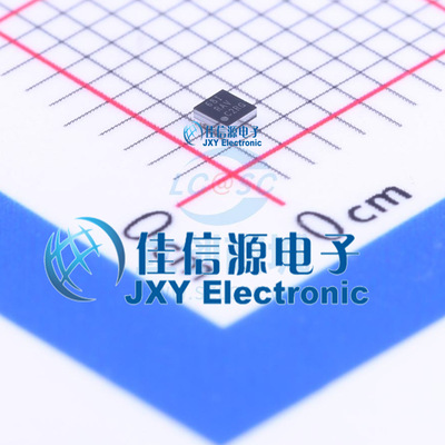 DC-DC电源芯片  TPS61256YFFR  TI()  DSBGA-9