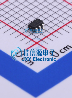 GS8721-CR  Gainsil聚洵  SC70-5