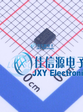 温度传感器    PCT2075TP,147   HWSON-8-EP