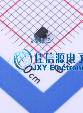 SI1302DL-T1-GE3  VISHAY(威世)  SC-70-3