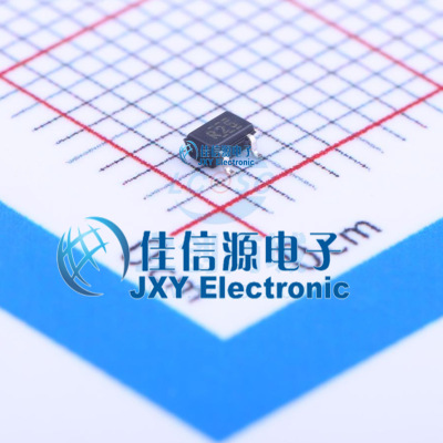 电压基准芯片  REF3325AIDCKR  TI()  SC-70-3