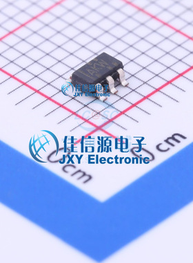 THS4304DBVT  TI()  SOT-23-5