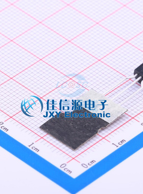 78L06L-T92-B  UTC(友顺)  TO-92(TO-92-3)