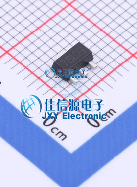 78L09U 78L09  CBI(创基)  SOT89