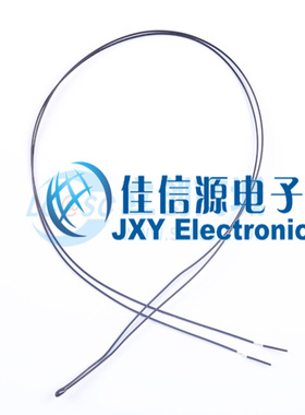 NTC热敏电阻    B57861S0103A039