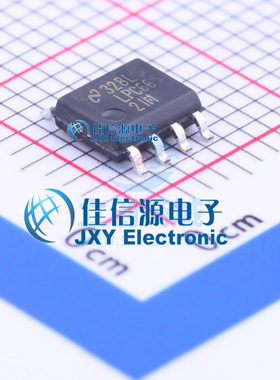 LPC662IMX/NOPB  TI()  SOIC-8 150mil