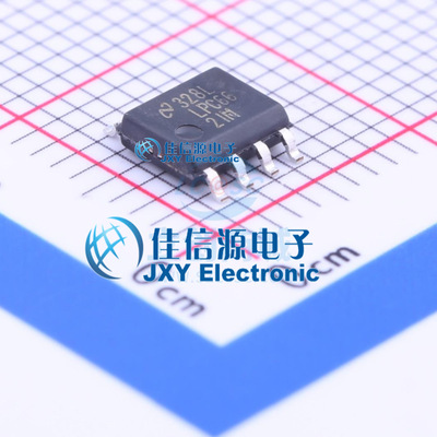 LPC662IMX/NOPB  TI()  SOIC-8 150mil