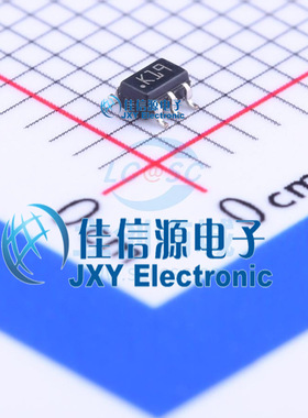 TSV631ICT  ST(意法半导体)  SC-70-5