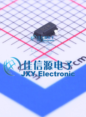 ADR5044ARTZ-REEL7  ADI(亚德诺)/LINEAR  SOT-23-3