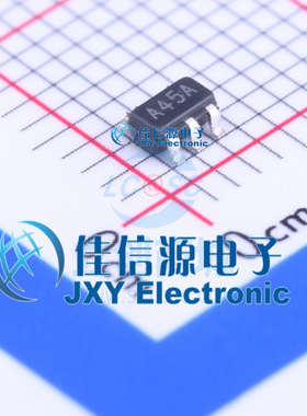 LM8261M5X/NOPB  TI()  SOT-23-5