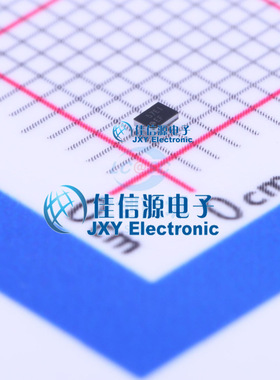 线性稳压器(LDO)   TPS79930YZUT  TI()  DSBGA-5