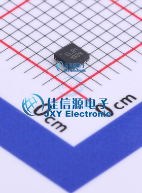 PE42427A  PSemi  QFN-12
