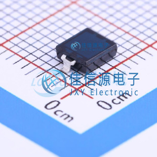 光电二极管  VBPW34FASR  VISHAY(威世)  SMD,3.9x4.4mm