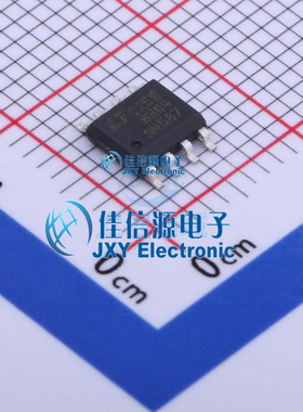 DC-DC电源芯片  LT8304ES8E#TRPBF  ADI(亚德诺)/LINEAR  SOIC-8