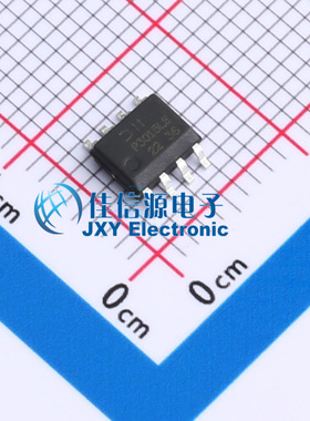 场效应管     DMP3015LSSQ-13  DIODES(美台)  SO-8