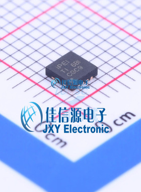 INA826AIDRGT  TI()  SON-8