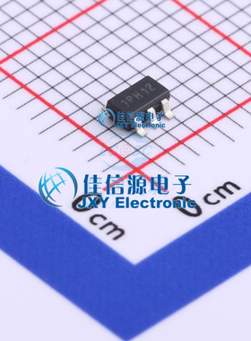 XC6234H281VR-G  TOREX(特瑞仕)  SOT-25J