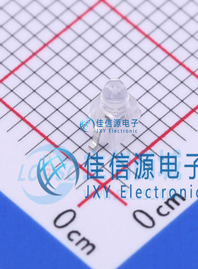 VSMB2020X01  VISHAY(威世)   SMD,2.3x2.3mm