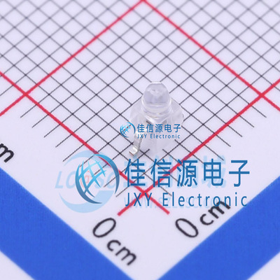 VSMB2020X01  VISHAY(威世)   SMD,2.3x2.3mm