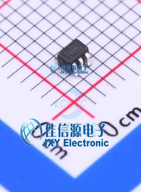 线性稳压器(LDO)  TPS71710DCKR  TI()  SC-70-5