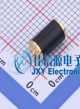 振动传感器    SYDR-3  saiya(赛亚)  开关寿命：100万次