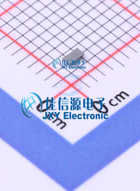 功率电子开关   TPS22971YZPT  TI()  DSBGA-8