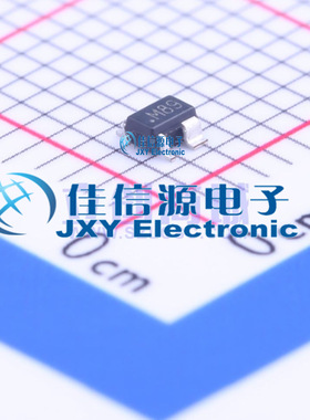 ADM6713TAKSZ-REEL7  ADI(亚德诺)/LINEAR  SC-70-4