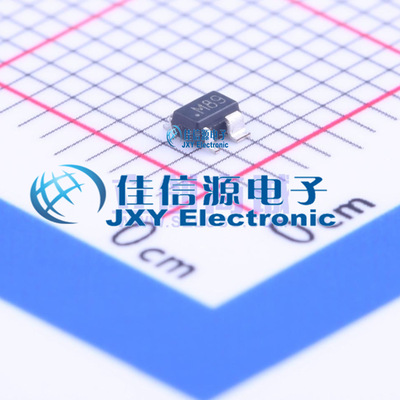 ADM6713TAKSZ-REEL7  ADI(亚德诺)/LINEAR  SC-70-4