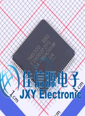 TMS320F28062PZPS TI() HTQFP-100(14x14)