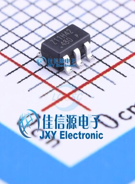 OBGZ11MP  OB(昂宝)  SOT-23-6