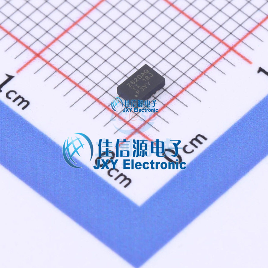 LMR33620AQRNXTQ1  TI()  VQFN-12HR(3x2)