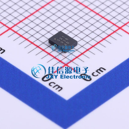 DA14531-00000FX2  Dialog Semiconductor  FCGQFN-24