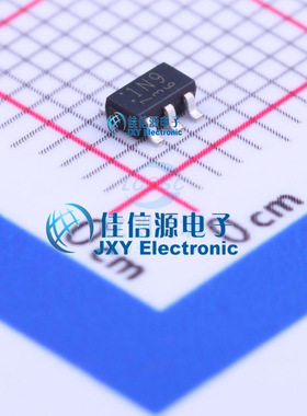 线性稳压器(LDO)  TCR2EF19,LM(CT  TOSHIBA(东芝)  SOT-25
