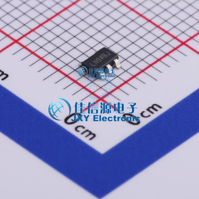 线性稳压器ADP7182AUJZ-5.05V