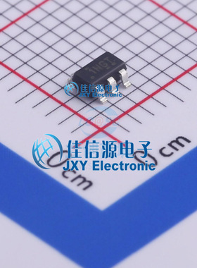 TLV743105PDBVR  TI()  SOT-23-5