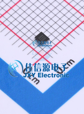 专业电源管理    WL2868C-20/TR  WILLSEMI(韦尔)  CSP-20L