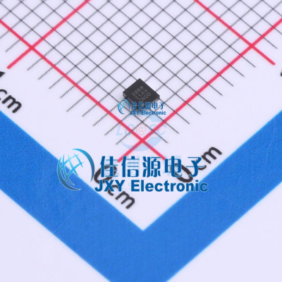 专业电源管理    WL2868C-20/TR  WILLSEMI(韦尔)  CSP-20L